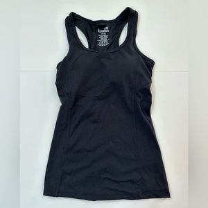 Kyodan XS women’s athletic tank